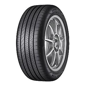 195/50R16 88V EFFIGRIP PERF 2 XL FP