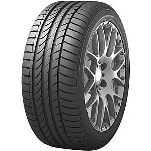 235/55ZR17 103W SPT MAXX TT XL MFS