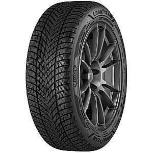 295/30R20 101W UG PERF 3 XL FP