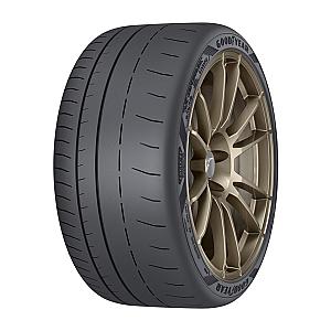 245/35ZR20 (95Y) EAG F1 SUPERSPRS N