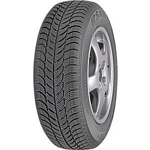 145/80R13 75T ESKIMO S3+ MS