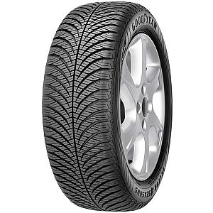 225/55R17 97V VEC 4SEASONS G2 FP