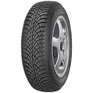 175/70R14 88T UG 9+ MS XL