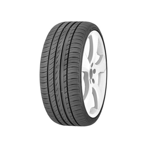 205/45R16 83W INTENSA UHP FP
