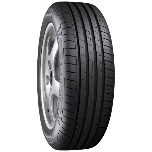205/65R15 94H ECOCONTROL HP