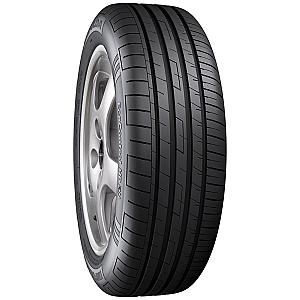 205/65R15 94H ECOCONTROL HP