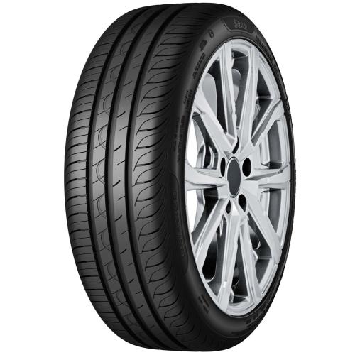 195/45R16 84V INTENSA HP2 XL FP