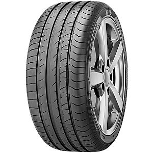 205/50R17 93Y INTENSA UHP 2 XL FP