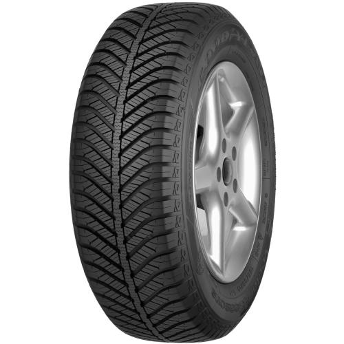 225/50R17 98V VEC 4SEASONS AO XL FP