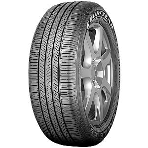 245/45R18 100V EAGLE LS-2 * XL ROF 