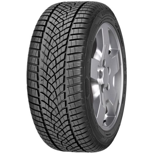 215/45R20 95T UG PERF + XL FP