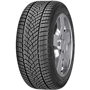 215/45R20 95T UG PERF + XL FP
