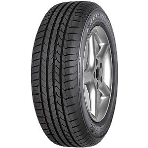 245/50R18 100W EFFICIENTGRIP MOE RO