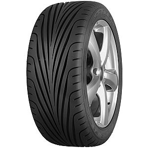195/45R17 81W EAGLE F1 GS-D3 FP
