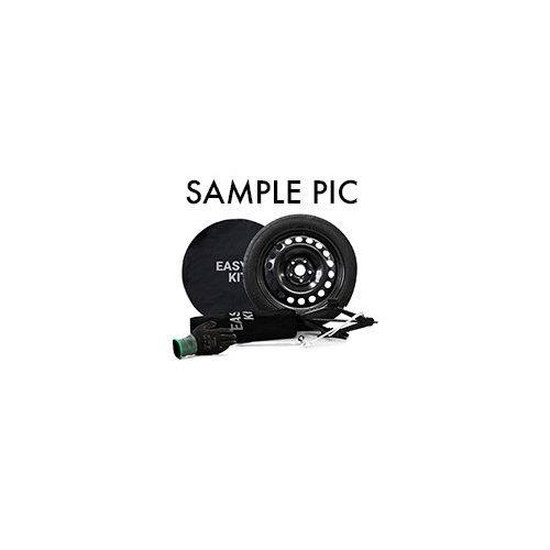4Jx18-5x112x66,6x-5 145/80