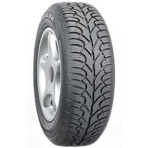 155/70R13 75T KRI MONTERO 2 MS