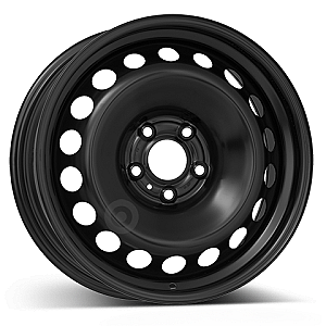 ALCAR STAHLRAD 9006 7x17 ET37 5/114.3/66