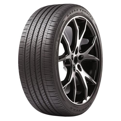 305/30R21 104H EAG TOURING NF0 XL