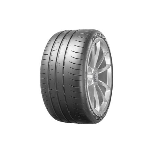 305/30ZR20 (103Y) SPT MAXX RACE 2N2