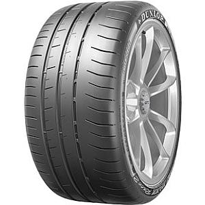 305/30ZR20 (103Y) SPT MAXX RACE 2N2