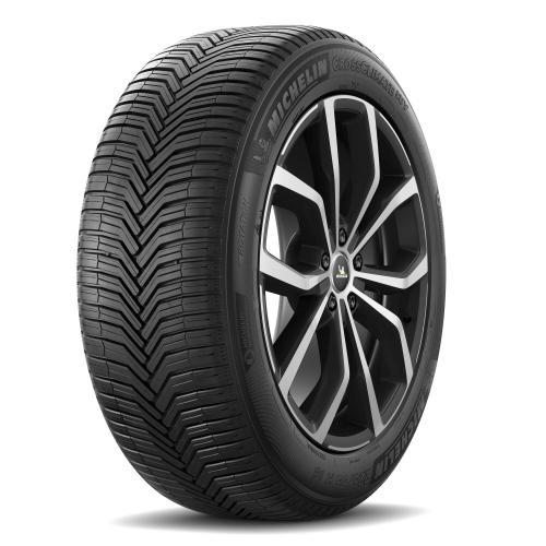 CROSSCLIMATE SUV - 235/60R18 107WXL CCLIM SUV