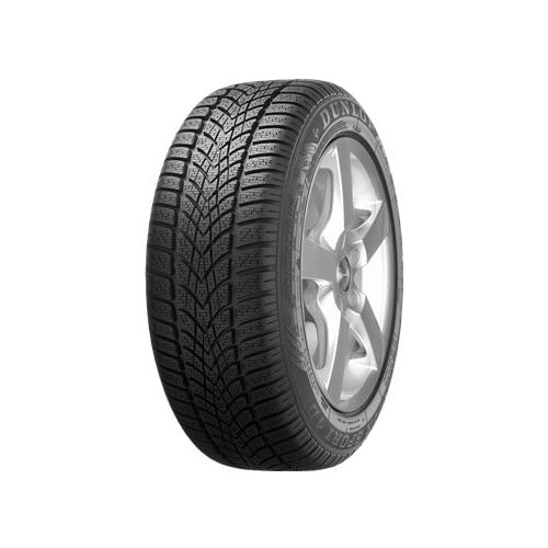 245/45R17 99H SP WI SPT 4D MS MO XL