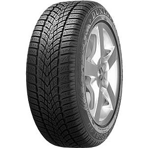 245/45R17 99H SP WI SPT 4D MS MO XL