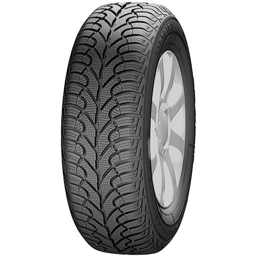 185/70R14 88T KRI MONTERO MS