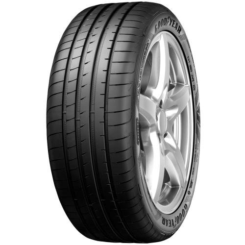 225/55R17 97V EAG F1 ASY 5