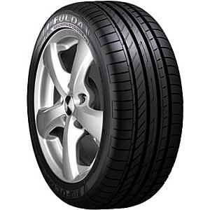 205/50R16 87V SPORTCONTROL FP