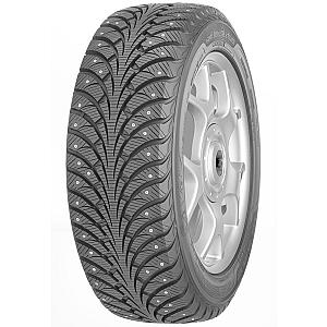 215/55R16 97T ESKIMO STUD MS XL H-S