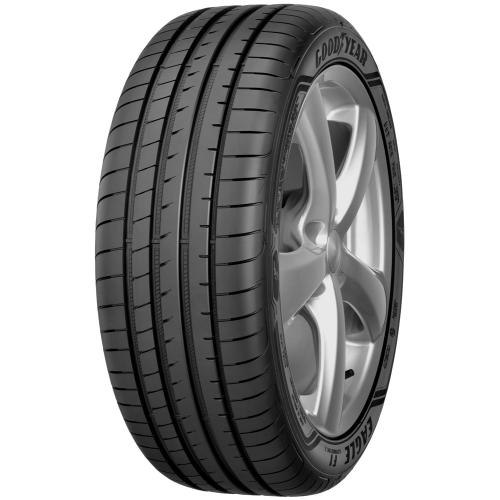 255/45R19 104Y EAG F1 ASY 3 XL FP