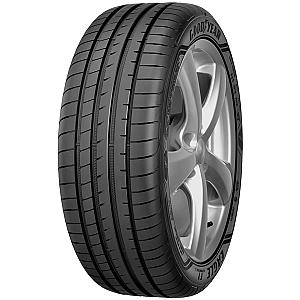255/45R19 104Y EAG F1 ASY 3 XL FP