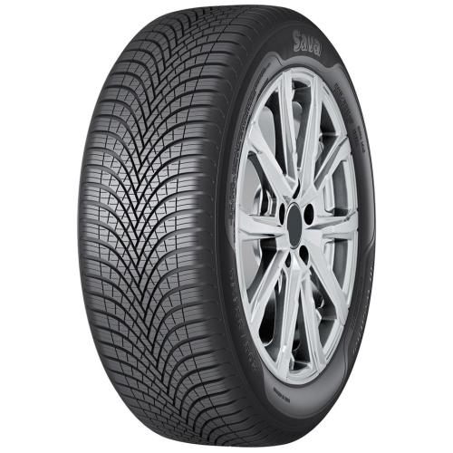 225/65R17 102H ALL WEATHER
