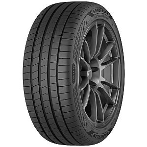 225/45R17 91Y EAG F1 ASY 6 FP