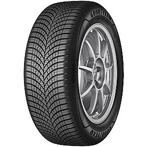 225/55R19 99V VEC 4SEASONS G3