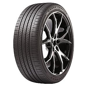 265/35R21 101H EAG TOURING NF0 XL