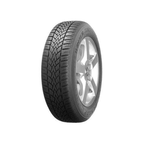 195/60R15 88T WINTER RESPONSE 2 MS