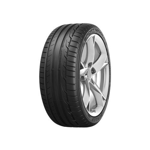 275/40R19 101Y SPT MAXX RT MO MFS M
