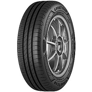 165/60R14 75H EFFIGRIP COMPACT 2