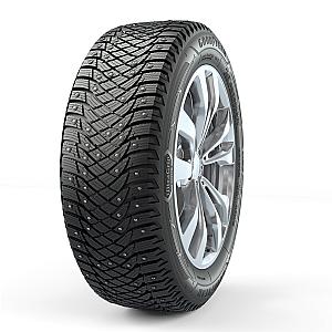 205/55R16 94T UG ARCTIC 2 XL SCT ST