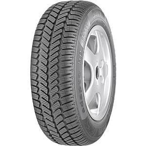 185/65R14 86H ADAPTO HP MS
