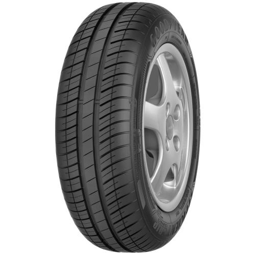 165/70R14 81T EFFIGRIP COMPACT OT