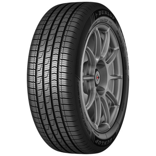 215/55R18 99V SPORT ALL SEASON XL