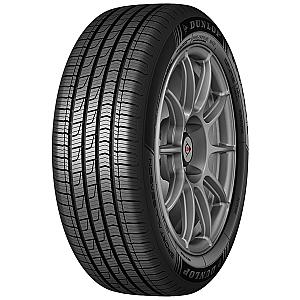 215/55R18 99V SPORT ALL SEASON XL