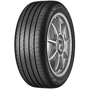 215/60R16 99W EFFIGRIP PERF 2 XL