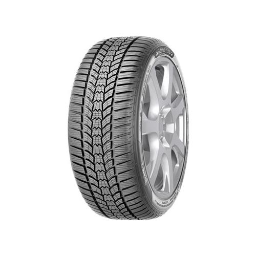 235/45R18 98V ESKIMO HP 2 XL FP