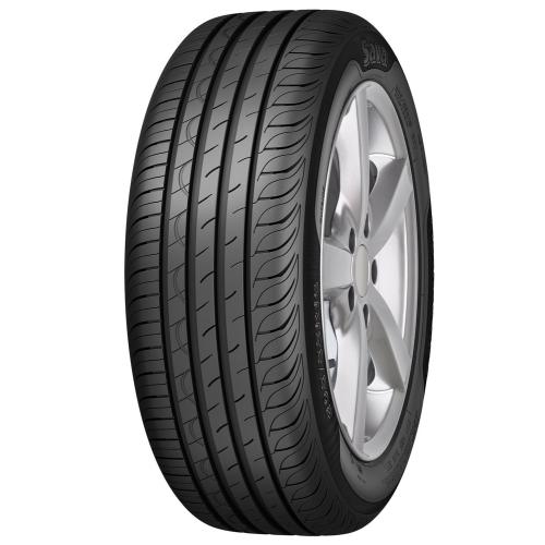 225/55R16 99Y INTENSA HP2 XL