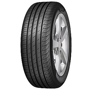 225/55R16 99Y INTENSA HP2 XL