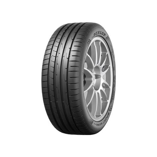 245/45ZR20 (103Y) SPT MAXX RT 2 XL